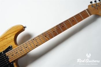 BSH-ASH25WRS/M - NA